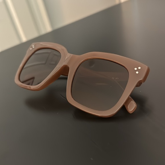 ZEROUV Sunglasses - Picture 2 of 6